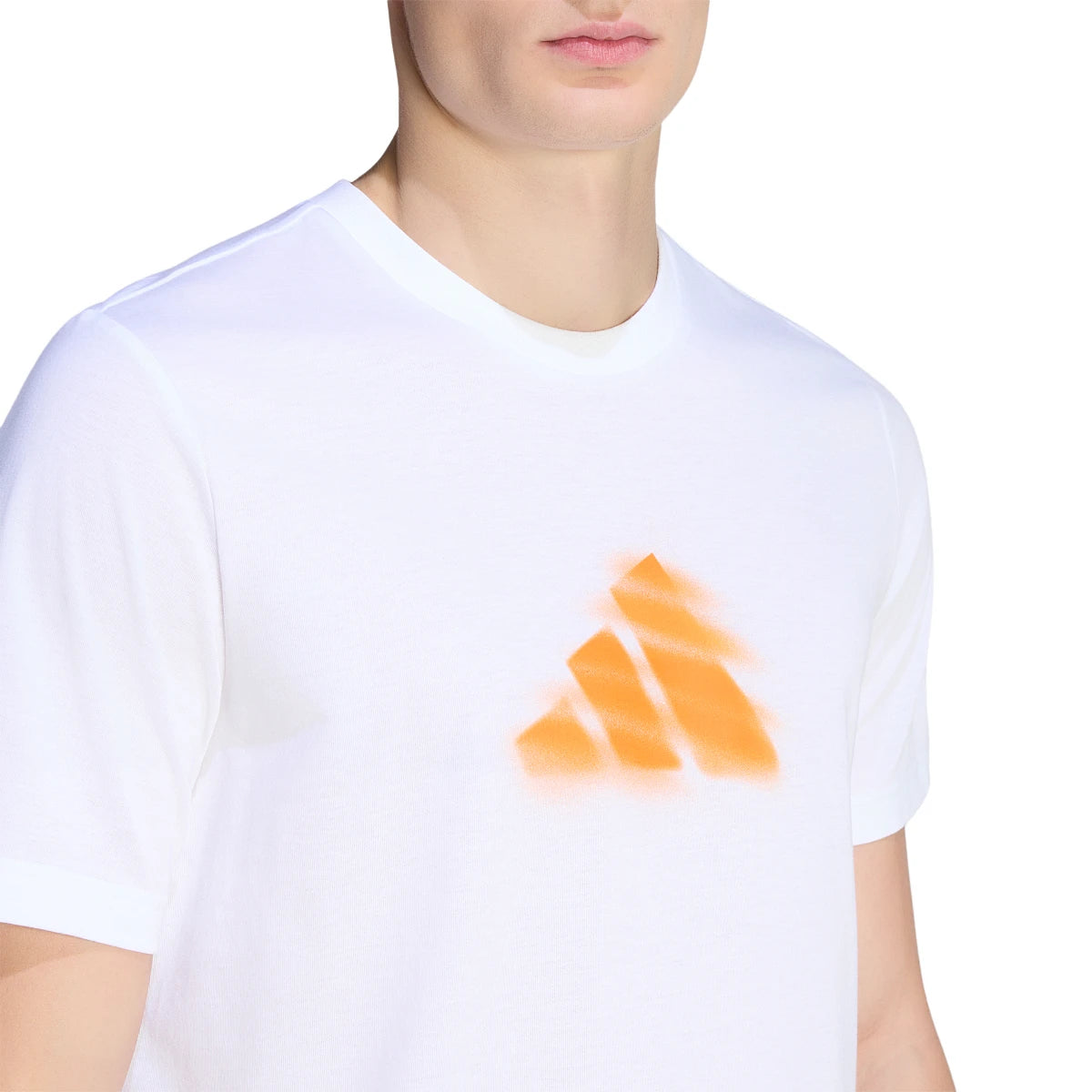 ADIDAS TENNIS