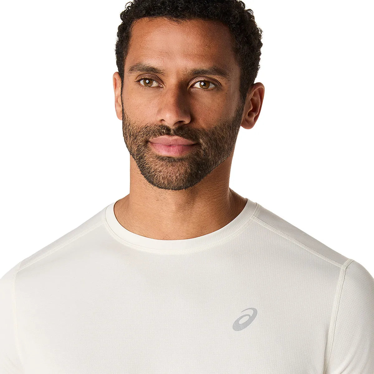 T-SHIRT ASICS CORE