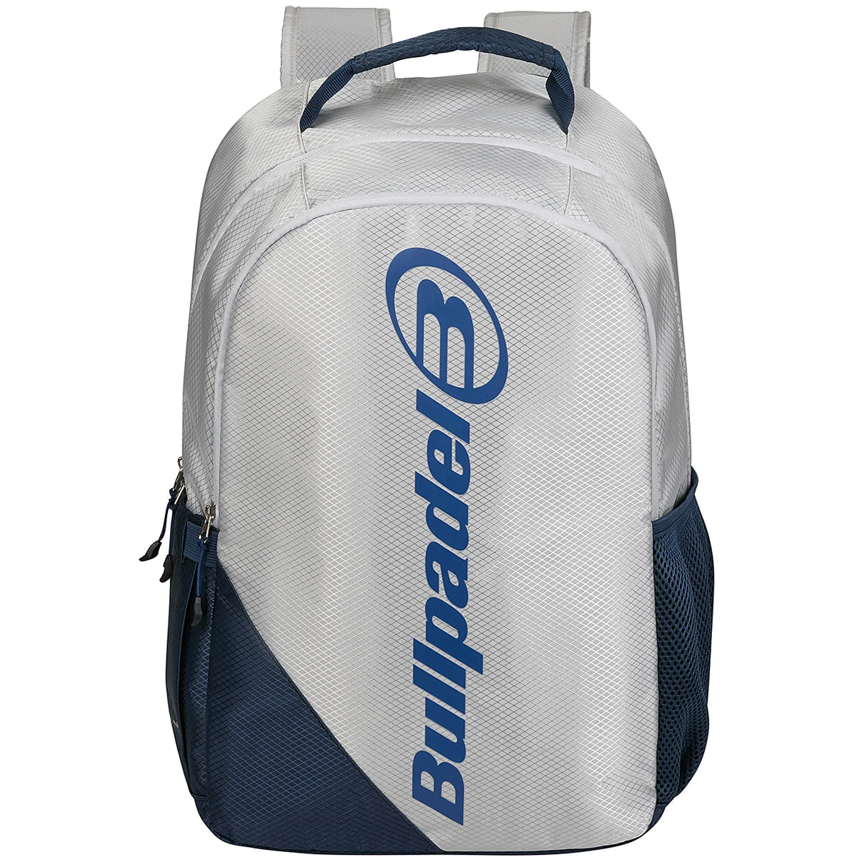 SAC A DOS BULLPADEL BPM26004 ADVANCE 012