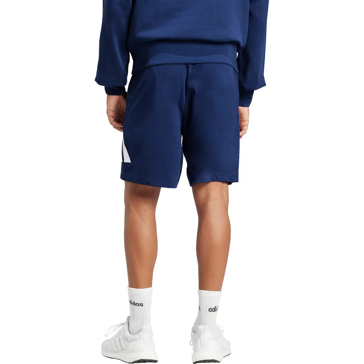 SHORT ADIDAS SPORTSWEAR