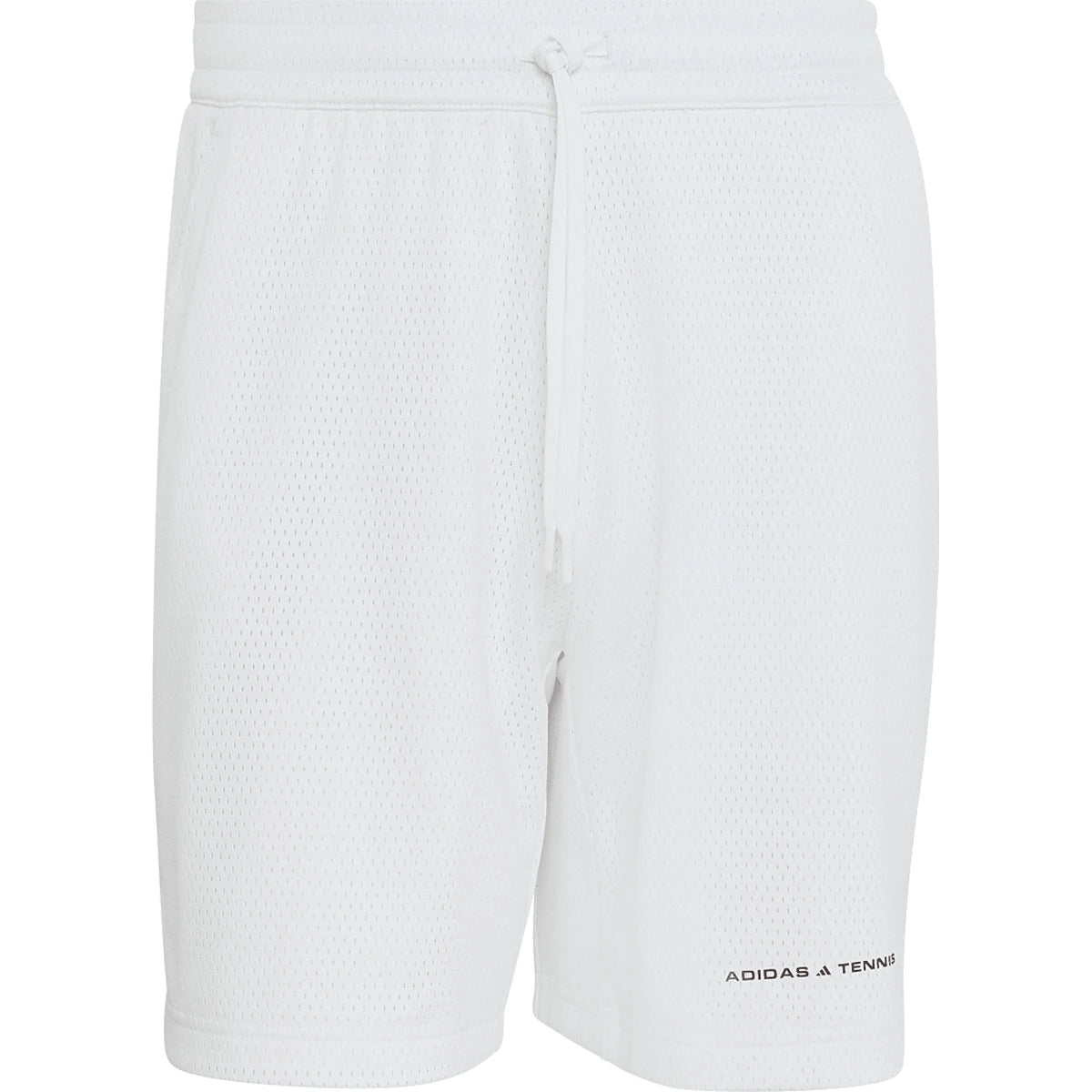 Short Adidas Homme