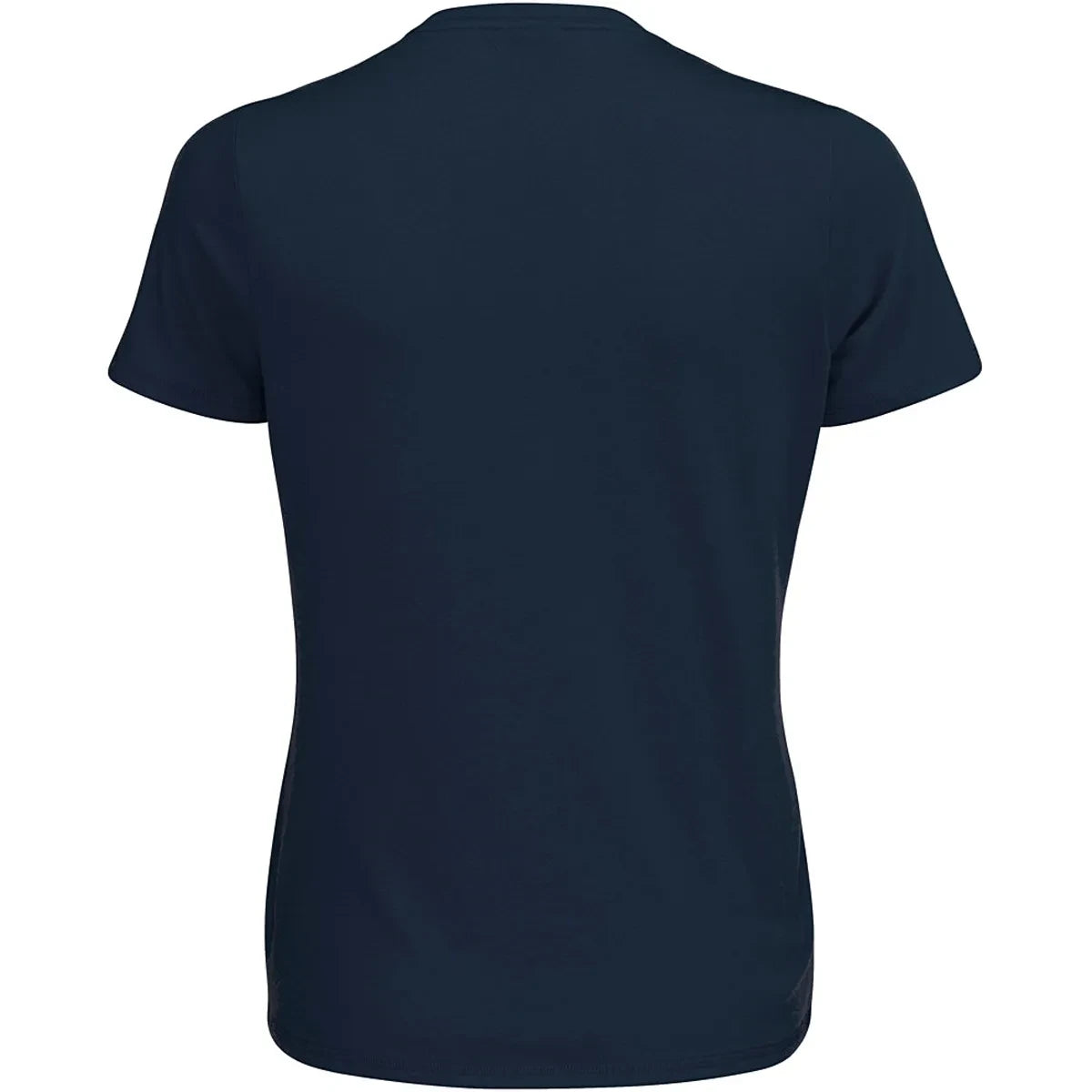 T-SHIRT HEAD FEMME CLUB BASIC