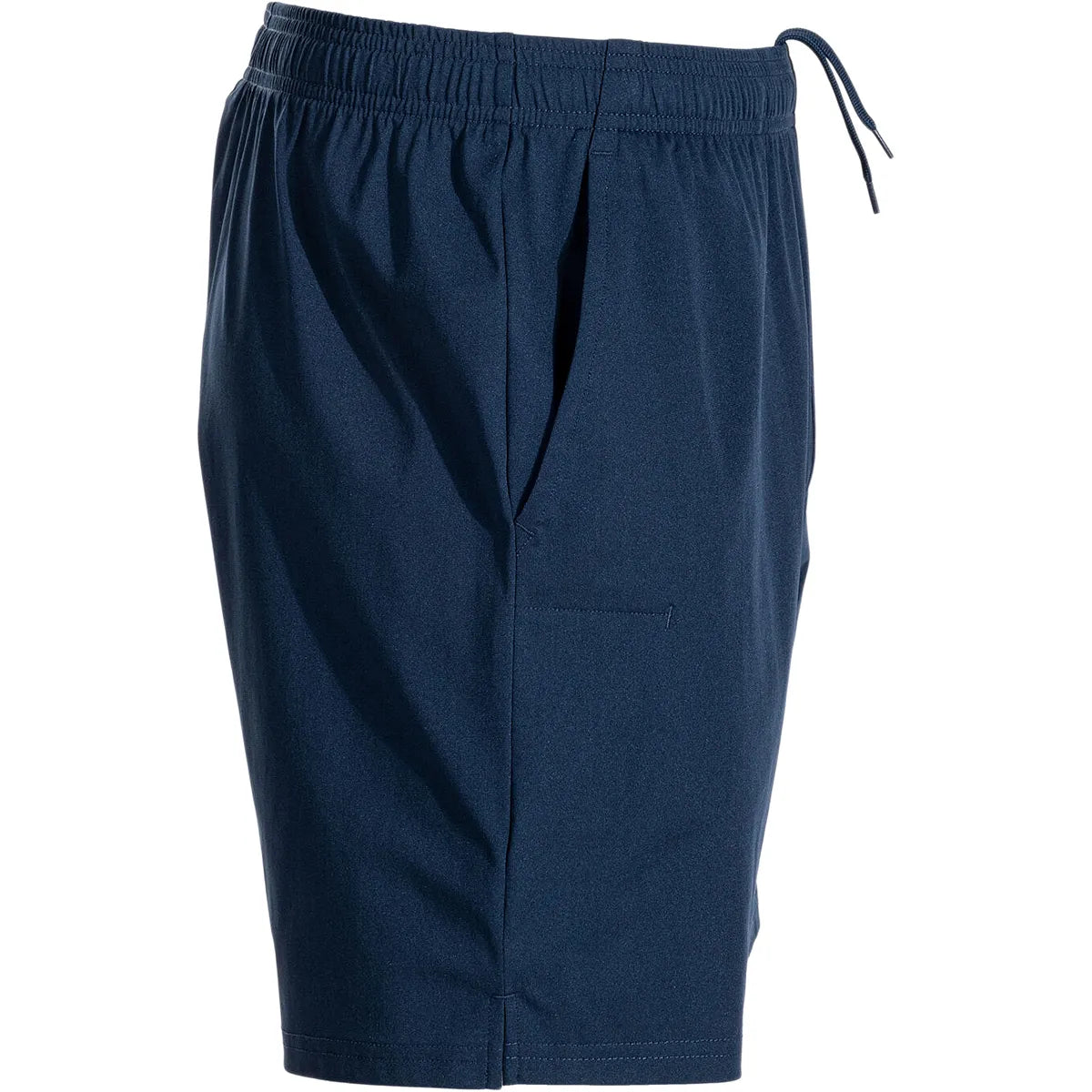SHORT JOMA MONTREAL
