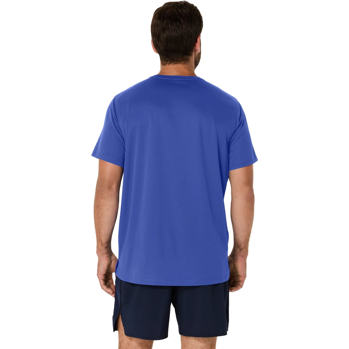 T-SHIRT ASICS CORE