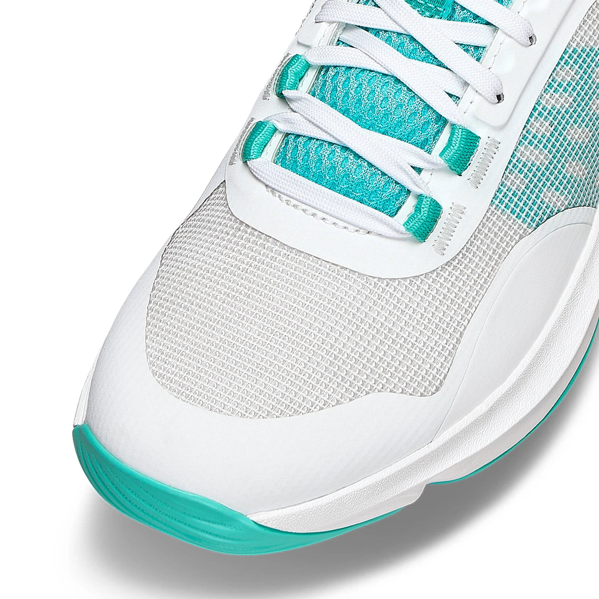 CHAUSSURES PADEL WILSON FEMME HURAKN PRO V2