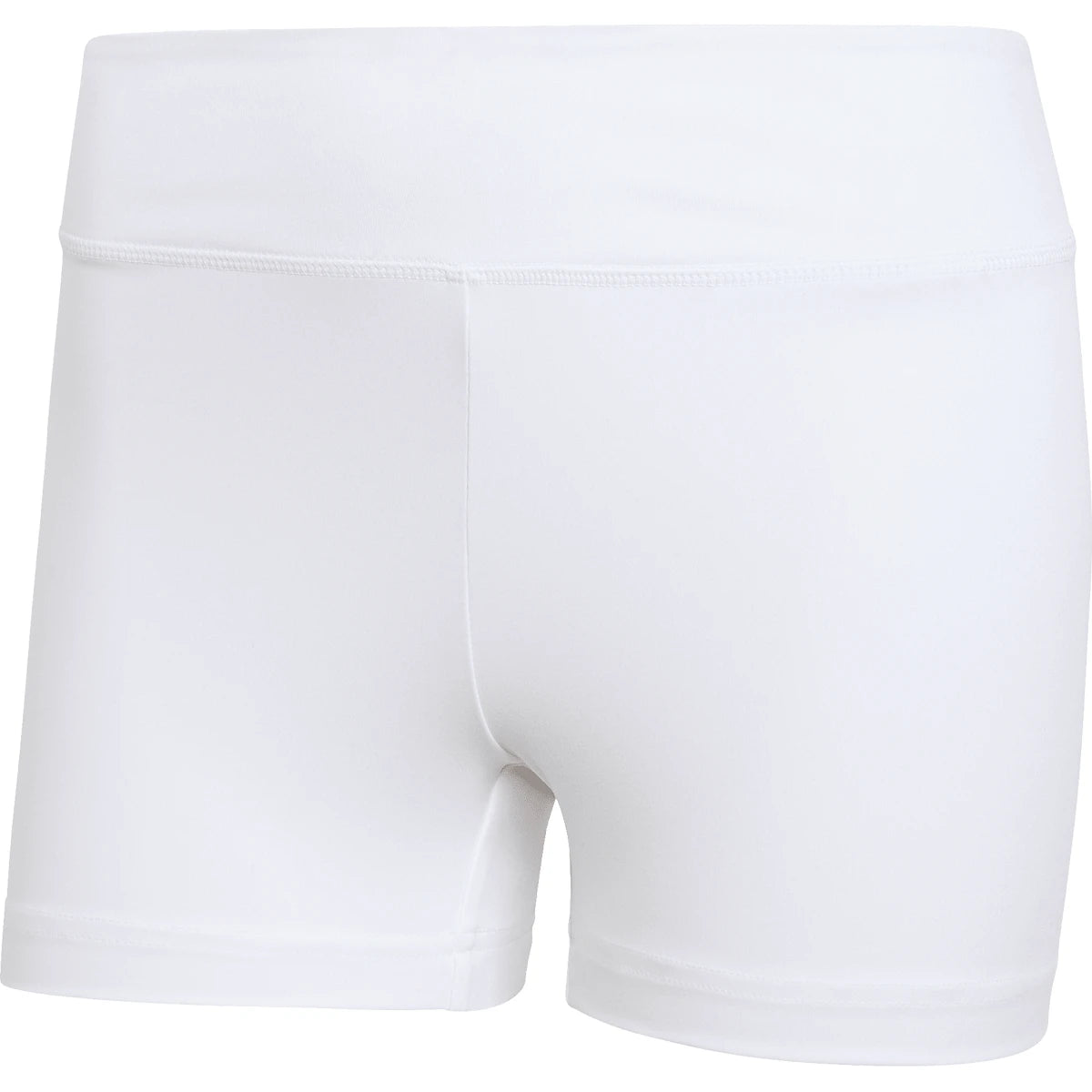 ROBE ADIDAS FEMME CLUB