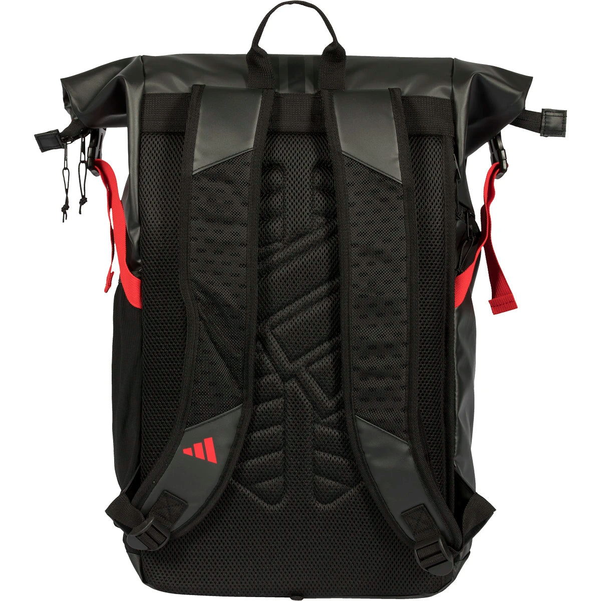 SAC A DOS PADEL ADIDAS MULTIGAME