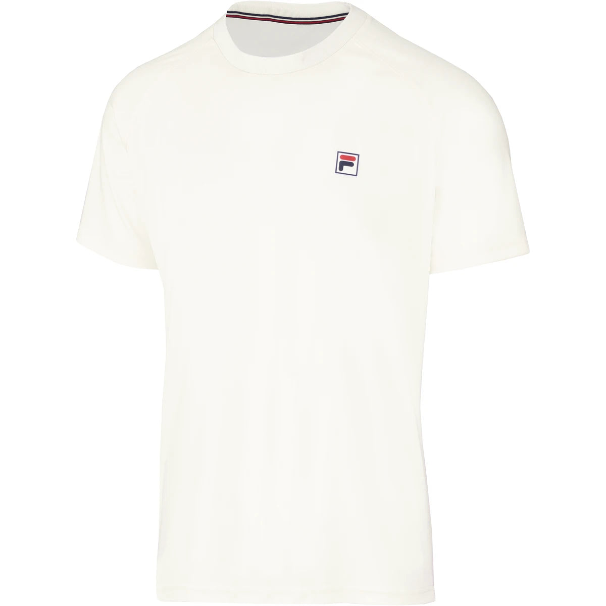 T-SHIRT FILA HOLGER