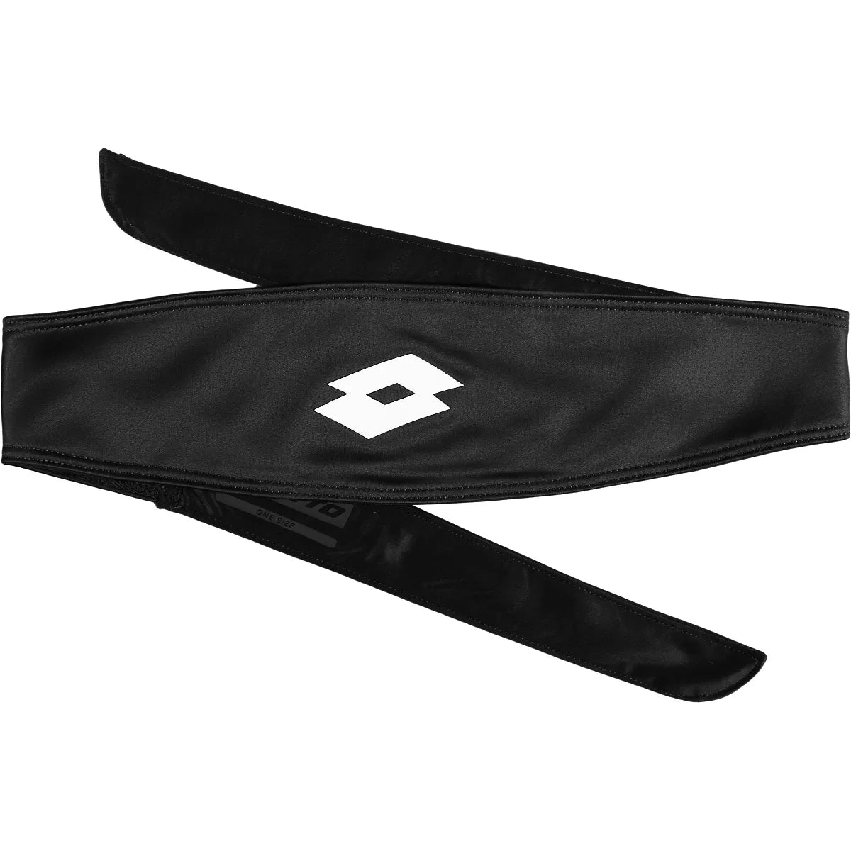 BANDANA LOTTO PADEL III | ATHLETE