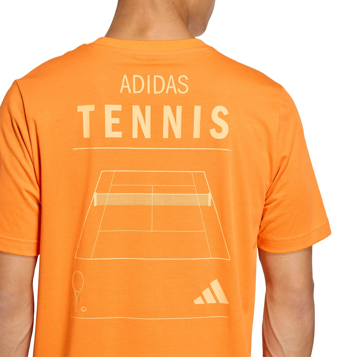 ADIDAS TENNIS