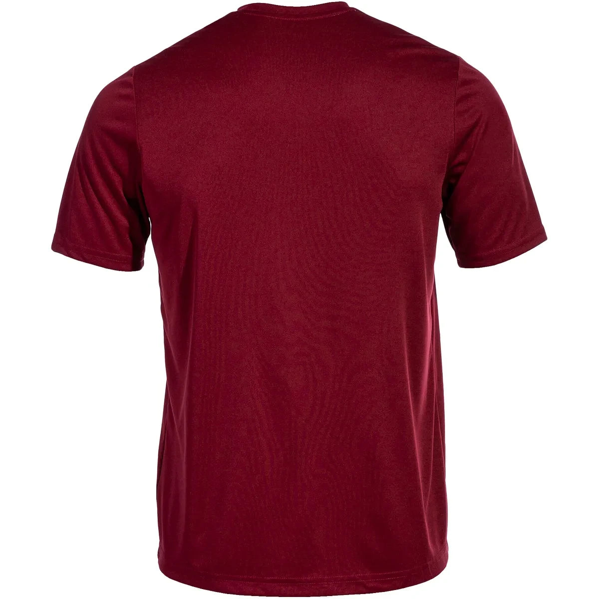 T-SHIRT JOMA COMBI