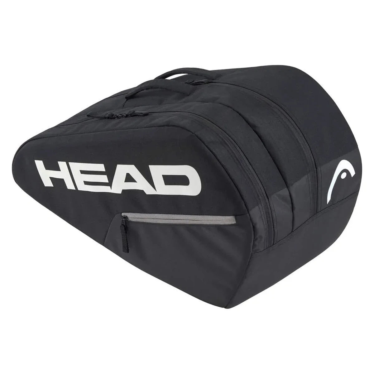 SAC DE PADEL HEAD BASE M