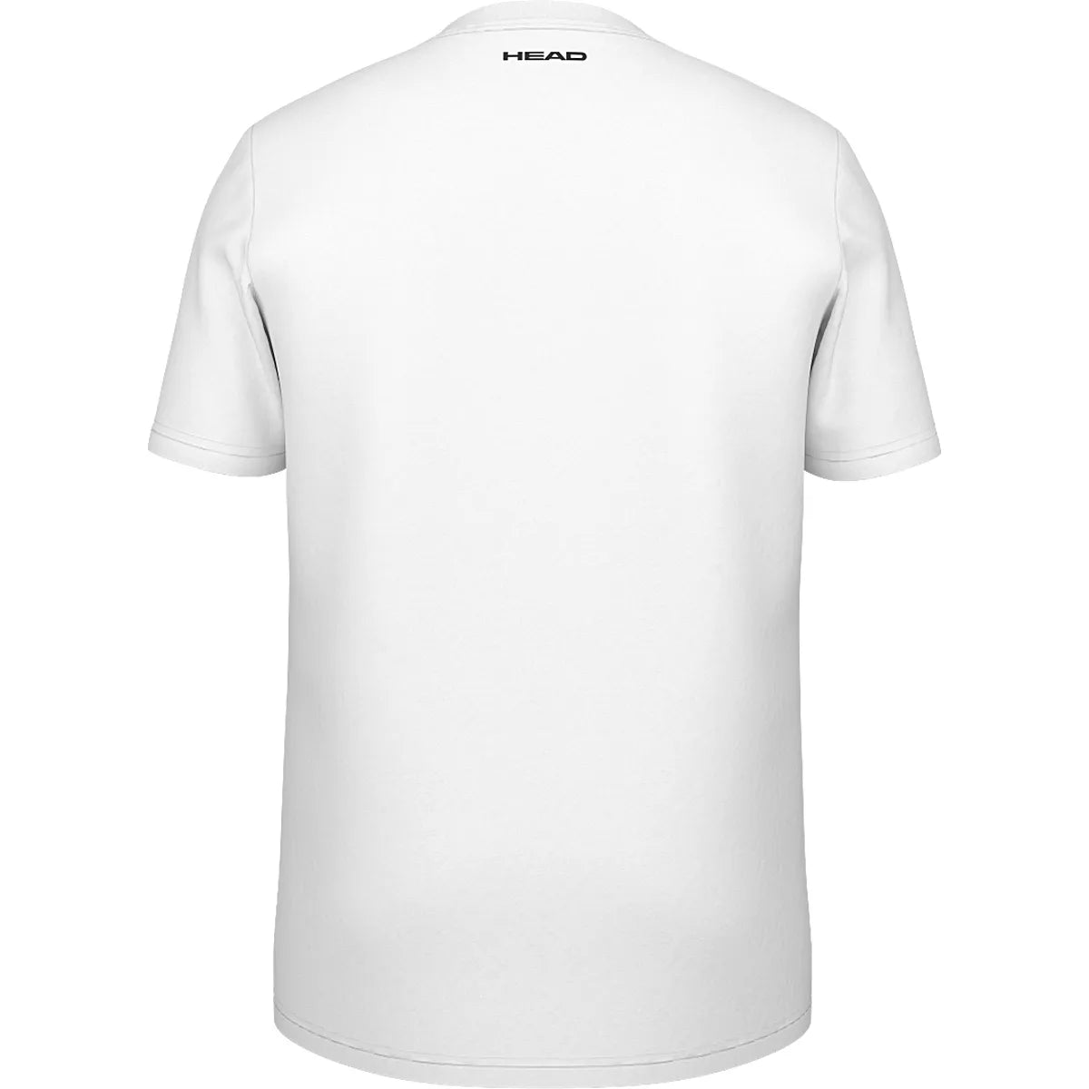 T-SHIRT HEAD VISION