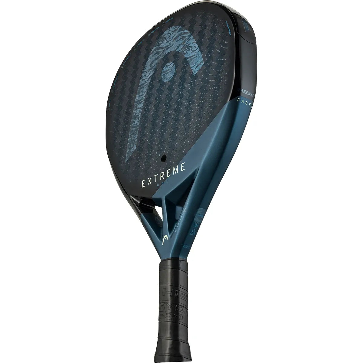 RAQUETTE DE PADEL HEAD EXTREME ONE