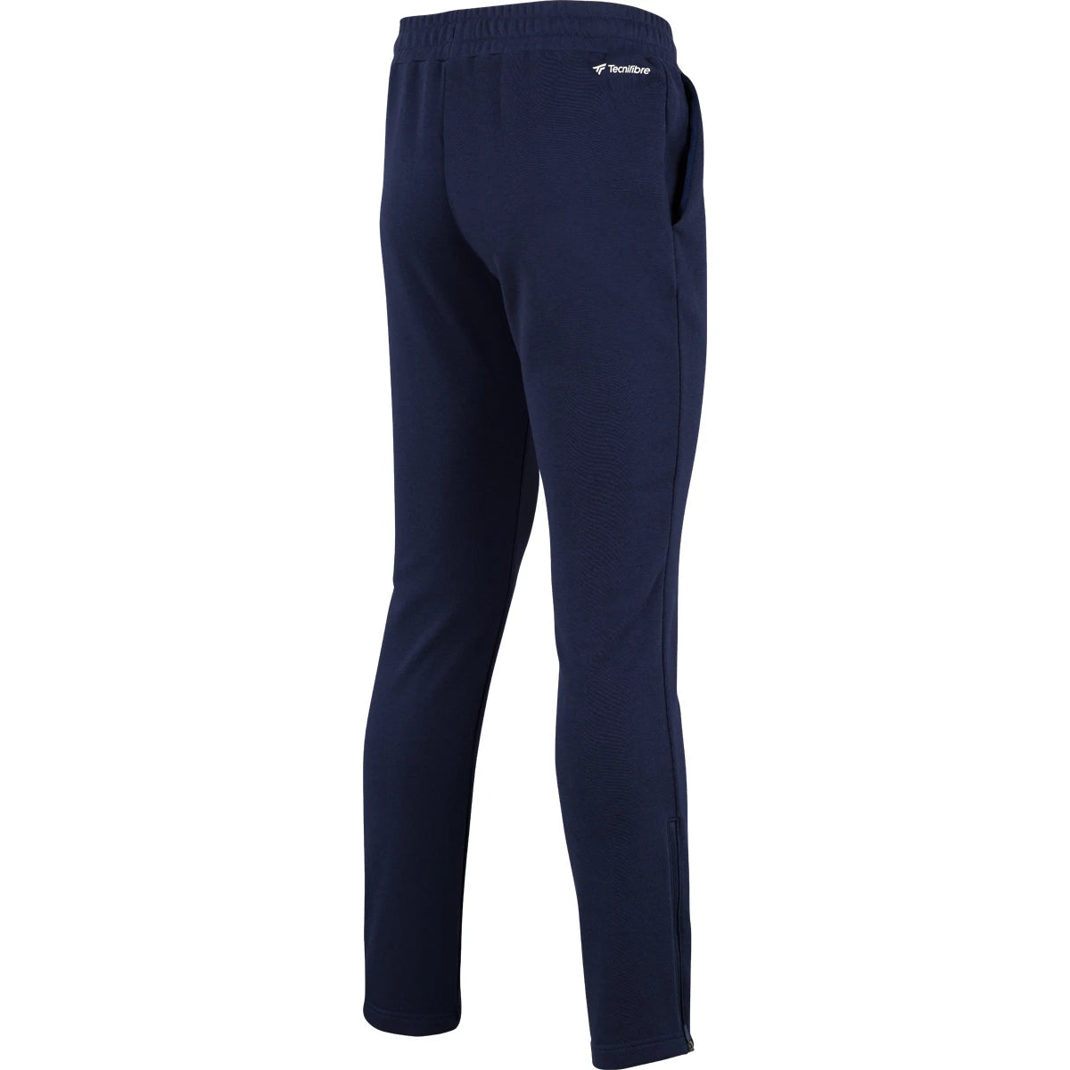 PANTALON TECNIFIBRE JUNIOR TEAM