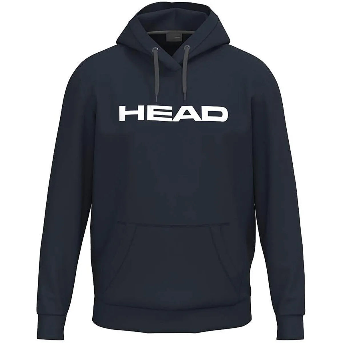 SWEAT HEAD JUNIOR CLUB BYRON A CAPUCHE
