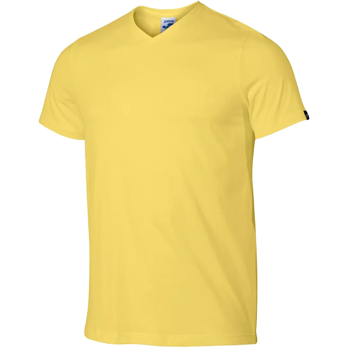 T-SHIRT JOMA VERSALLES