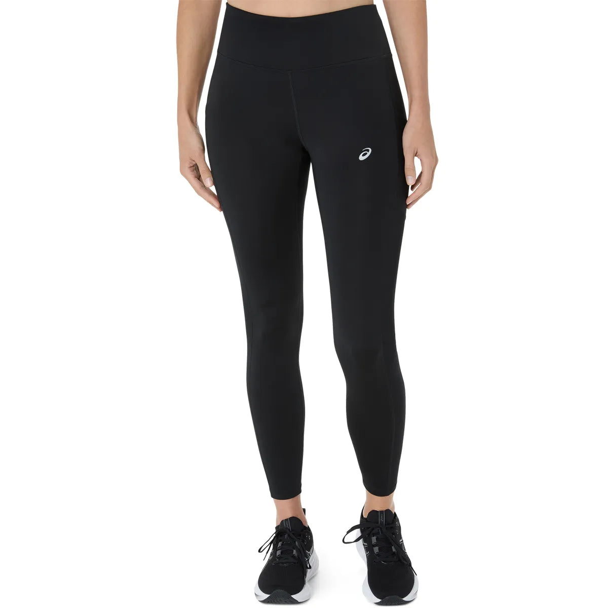 COLLANT ASICS FEMME CORE TIGHT