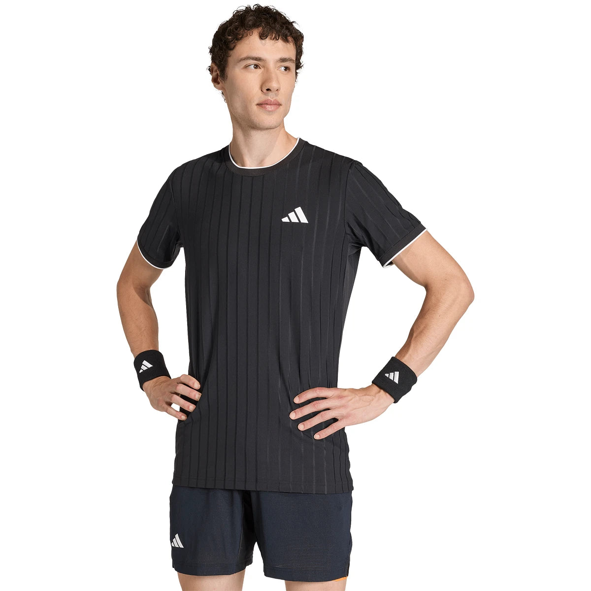 T-SHIRT ADIDAS FREELIFT PRO