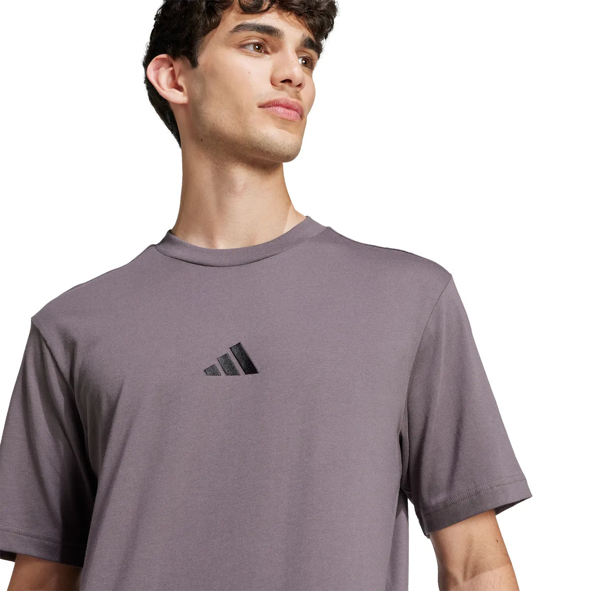 T-SHIRT ADIDAS SPORTSWEAR