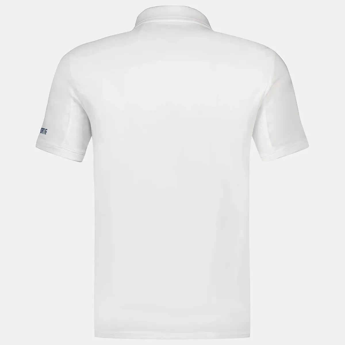 POLO LE COQ SPORTIF
