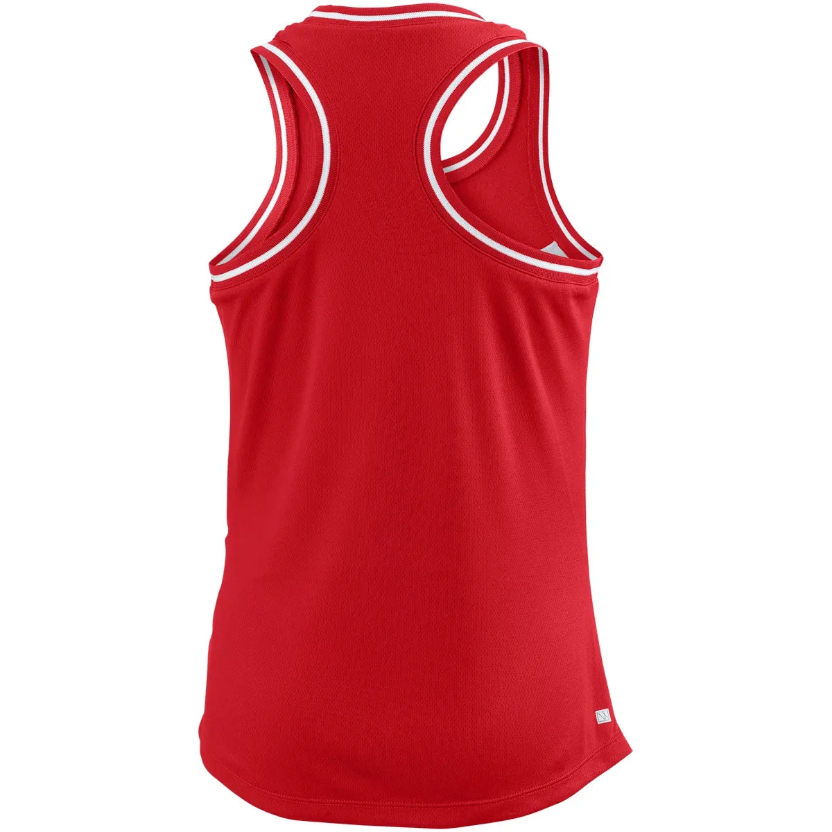 DEBARDEUR WILSON FEMME TEAM 2