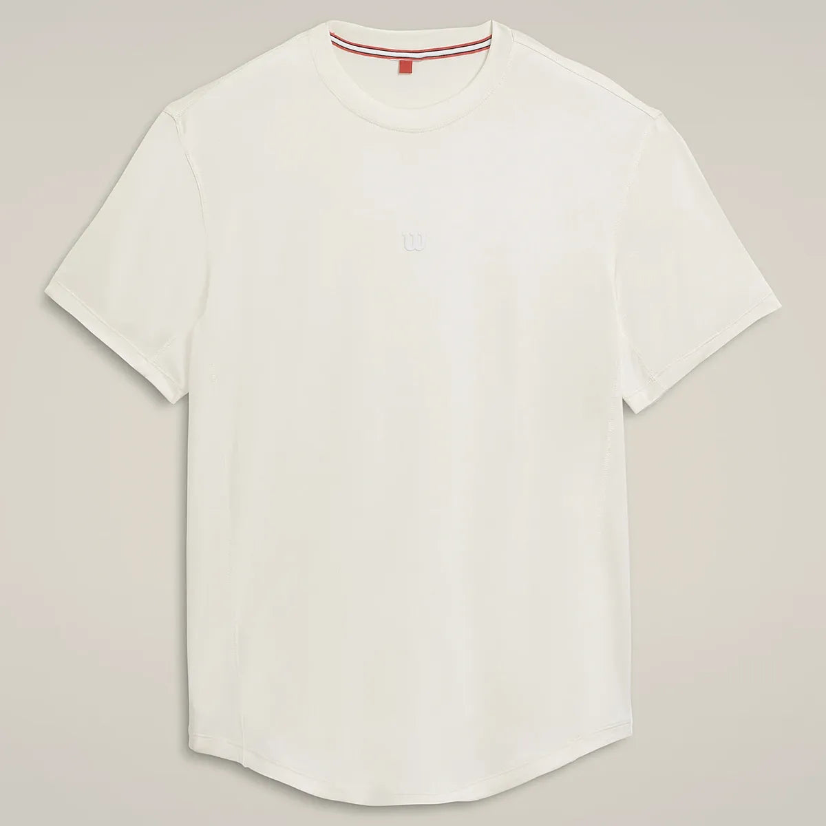 T-SHIRT WILSON EVERYDAY PERFORMANCE