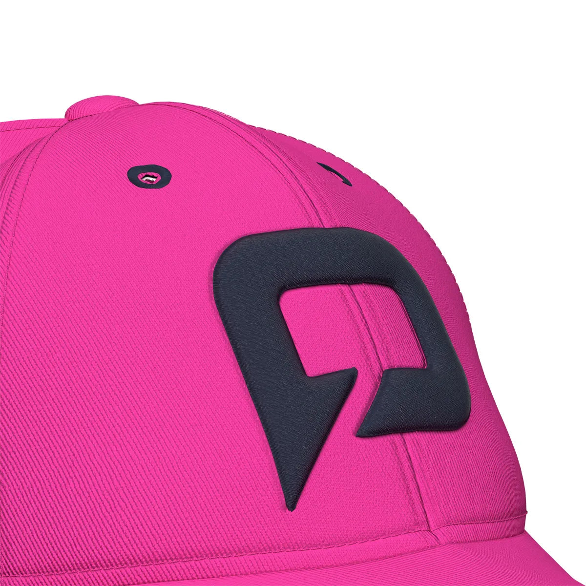CASQUETTE PALLAP
