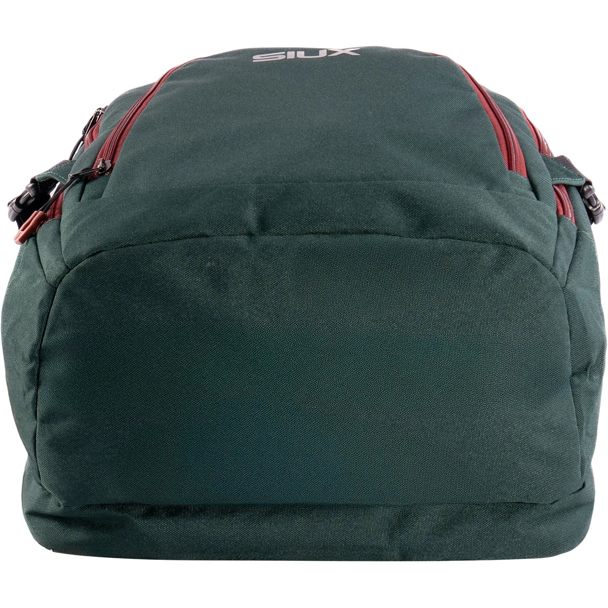 SAC A DOS PADEL SIUX EDGE