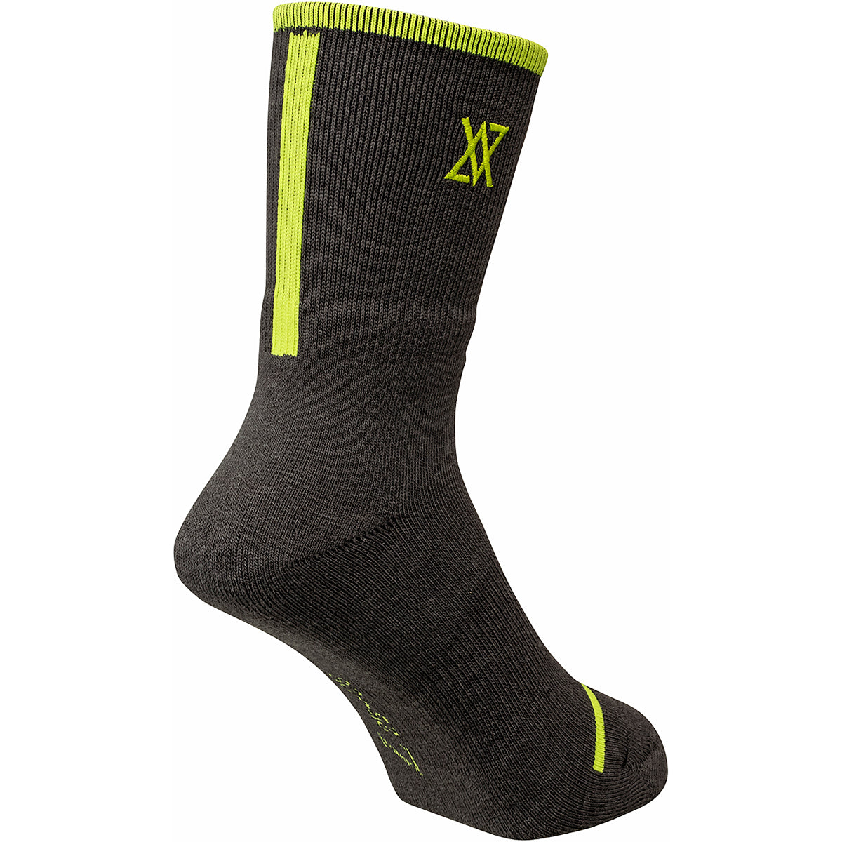 YONEX