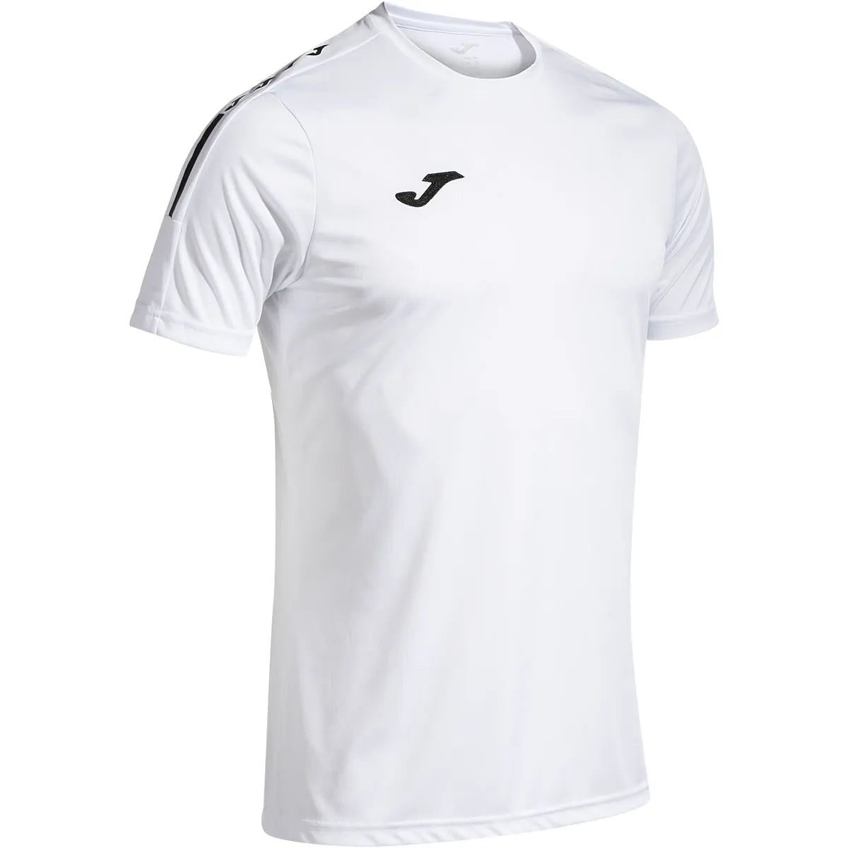 T-SHIRT JOMA OLIMPIADA