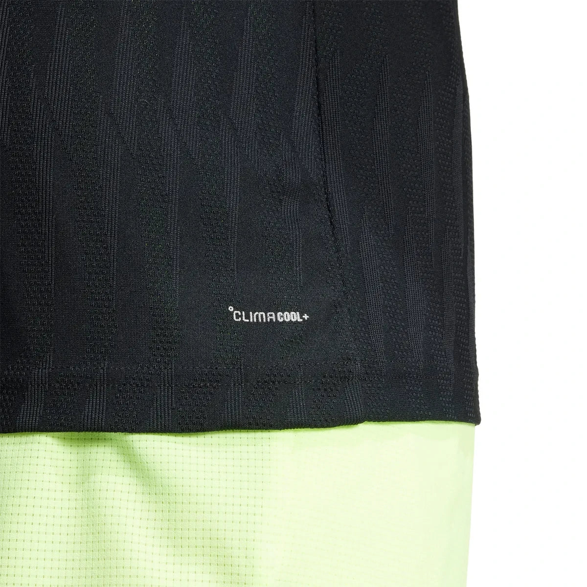 T-SHIRT ADIDAS FREELIFT GAMESET ATHLETE