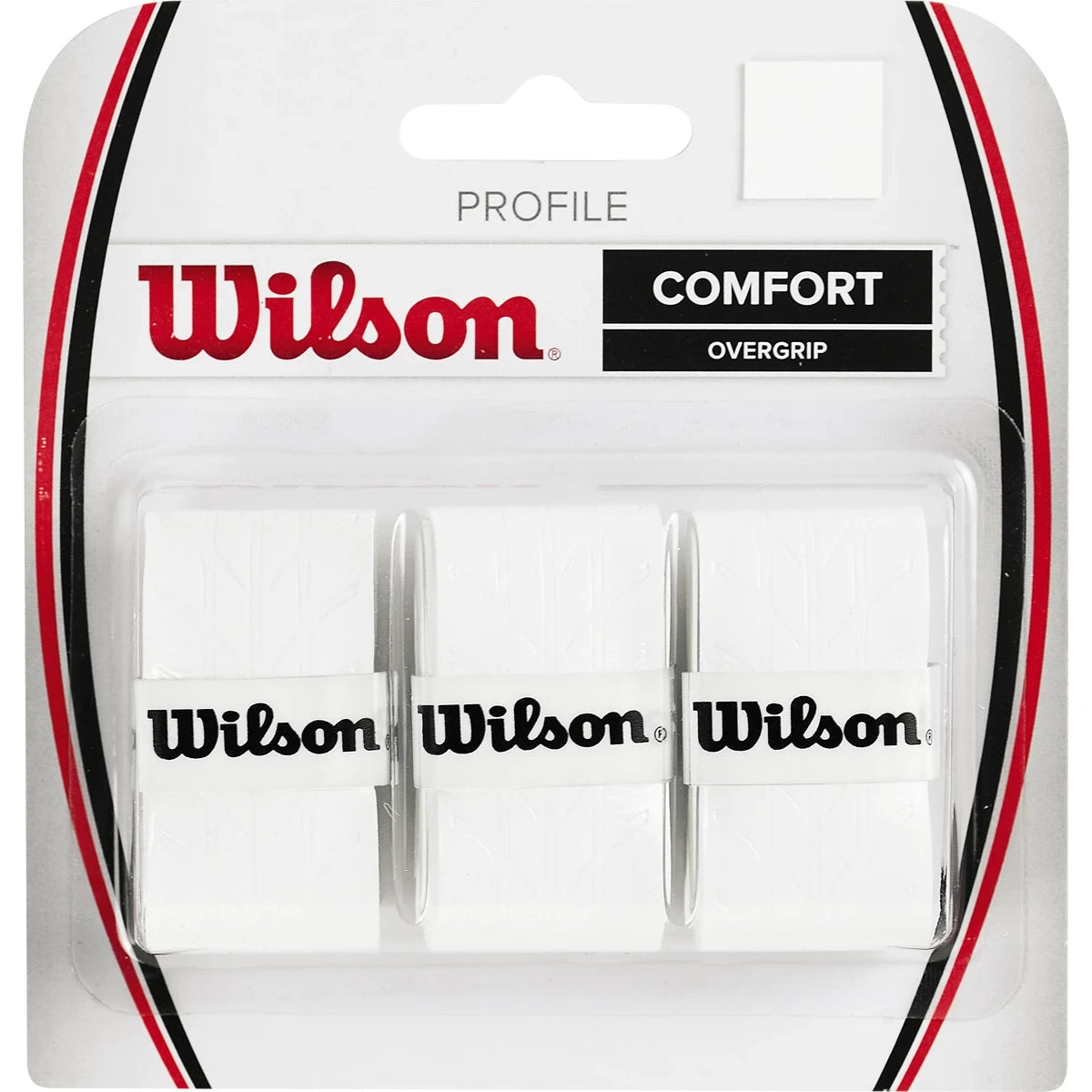 SURGRIPS WILSON PROFILE x3