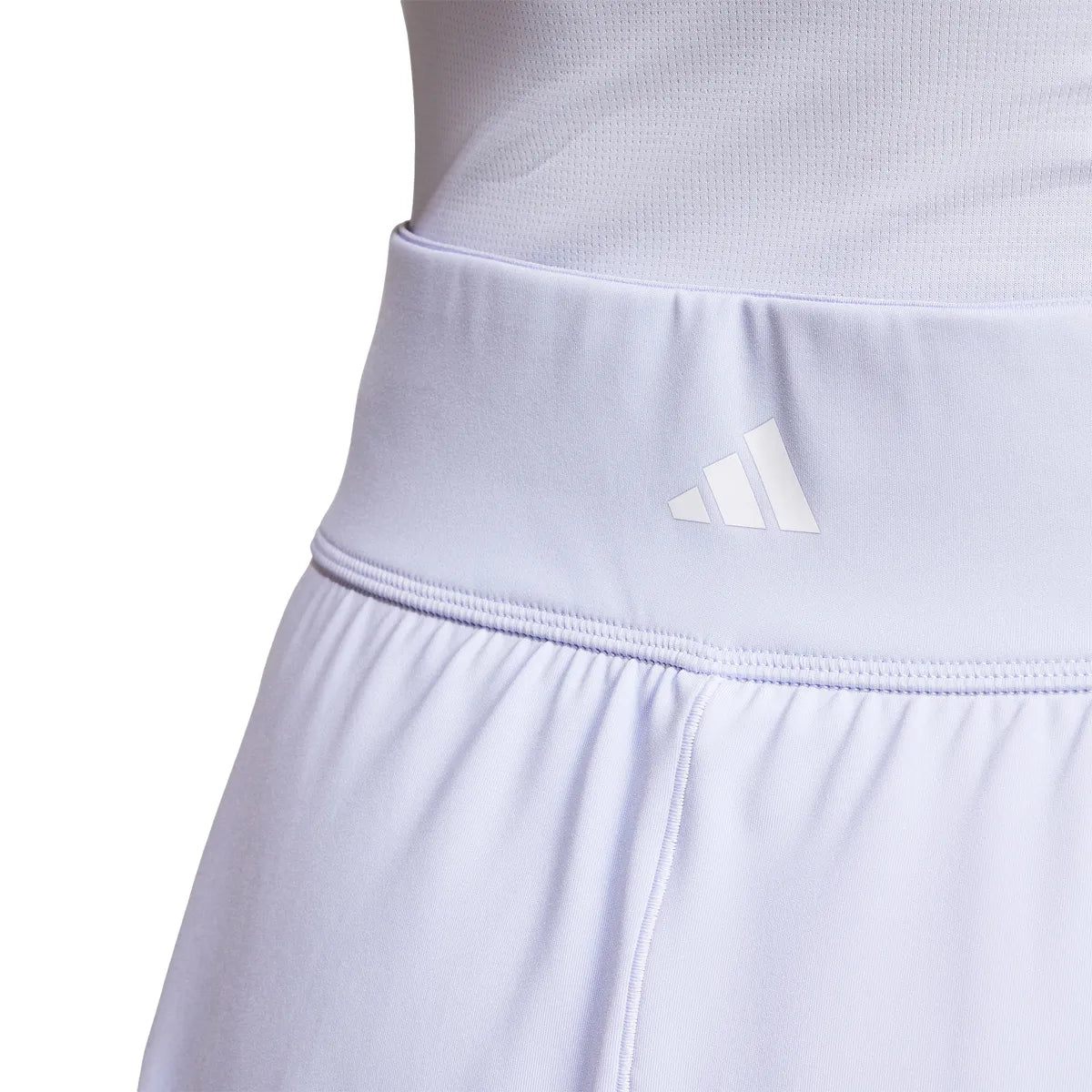 JUPE ADIDAS FEMME MATCH GAMESET