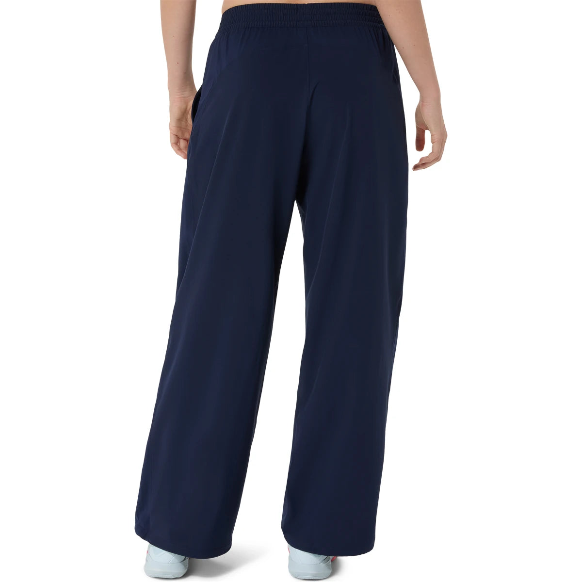 PANTALON ASICS FEMME