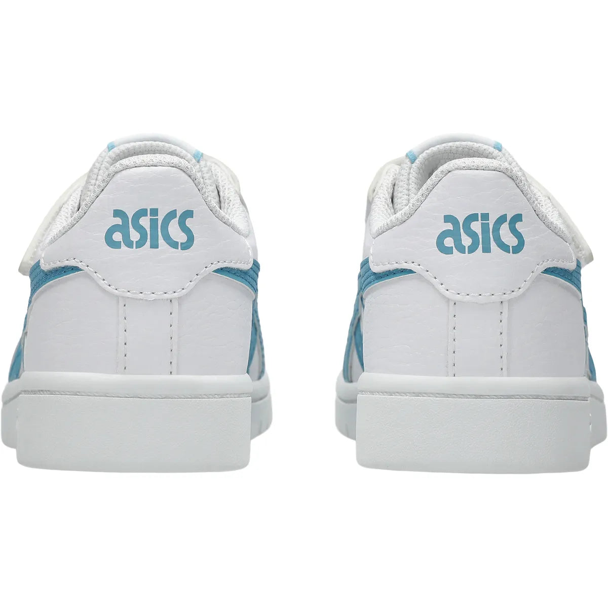 CHAUSSURES ASICS JUNIOR SPORTSTYLE JAPON S