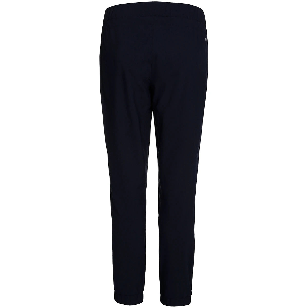 PANTALON FILA FEMME MARINA