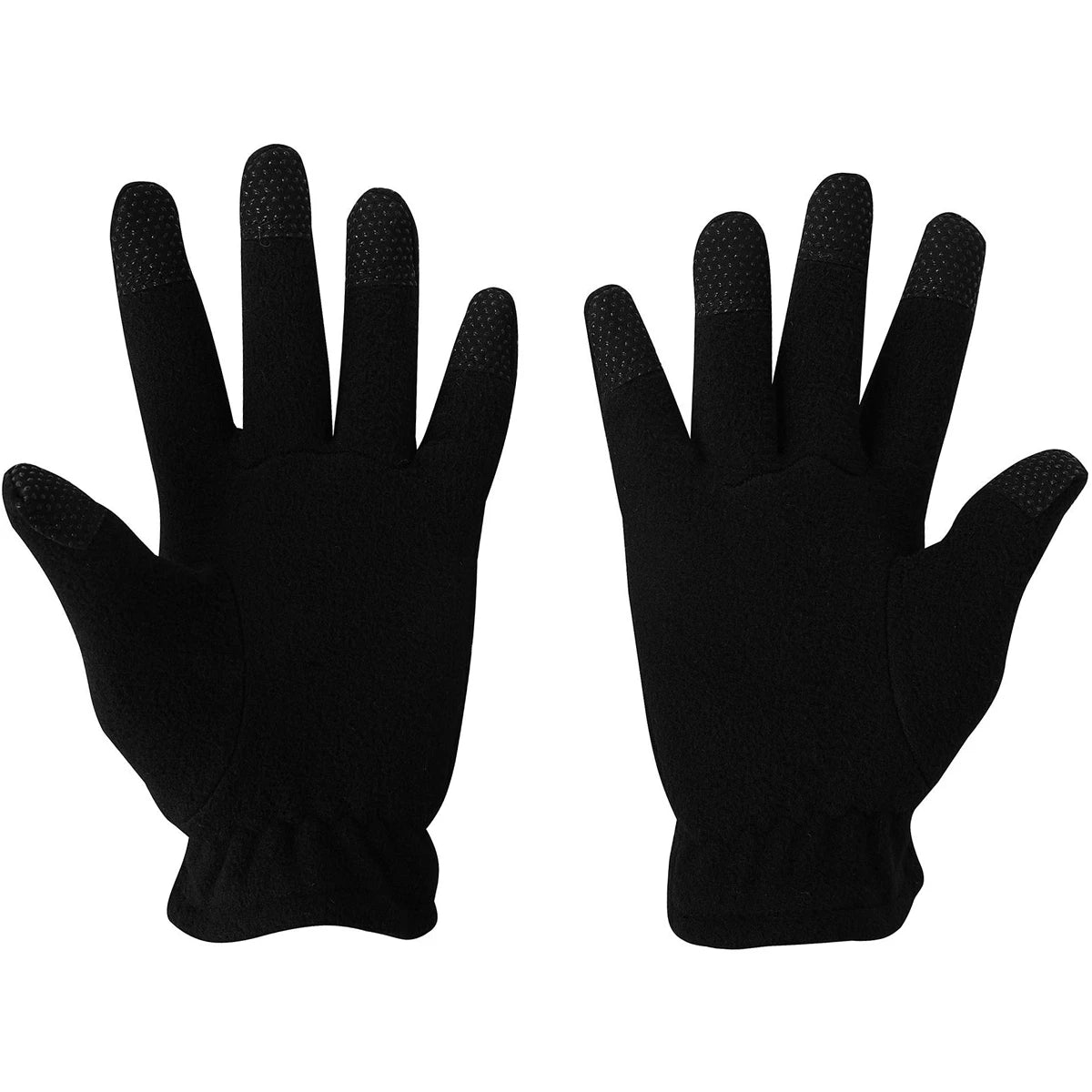 PAIRE DE GANTS JOMA