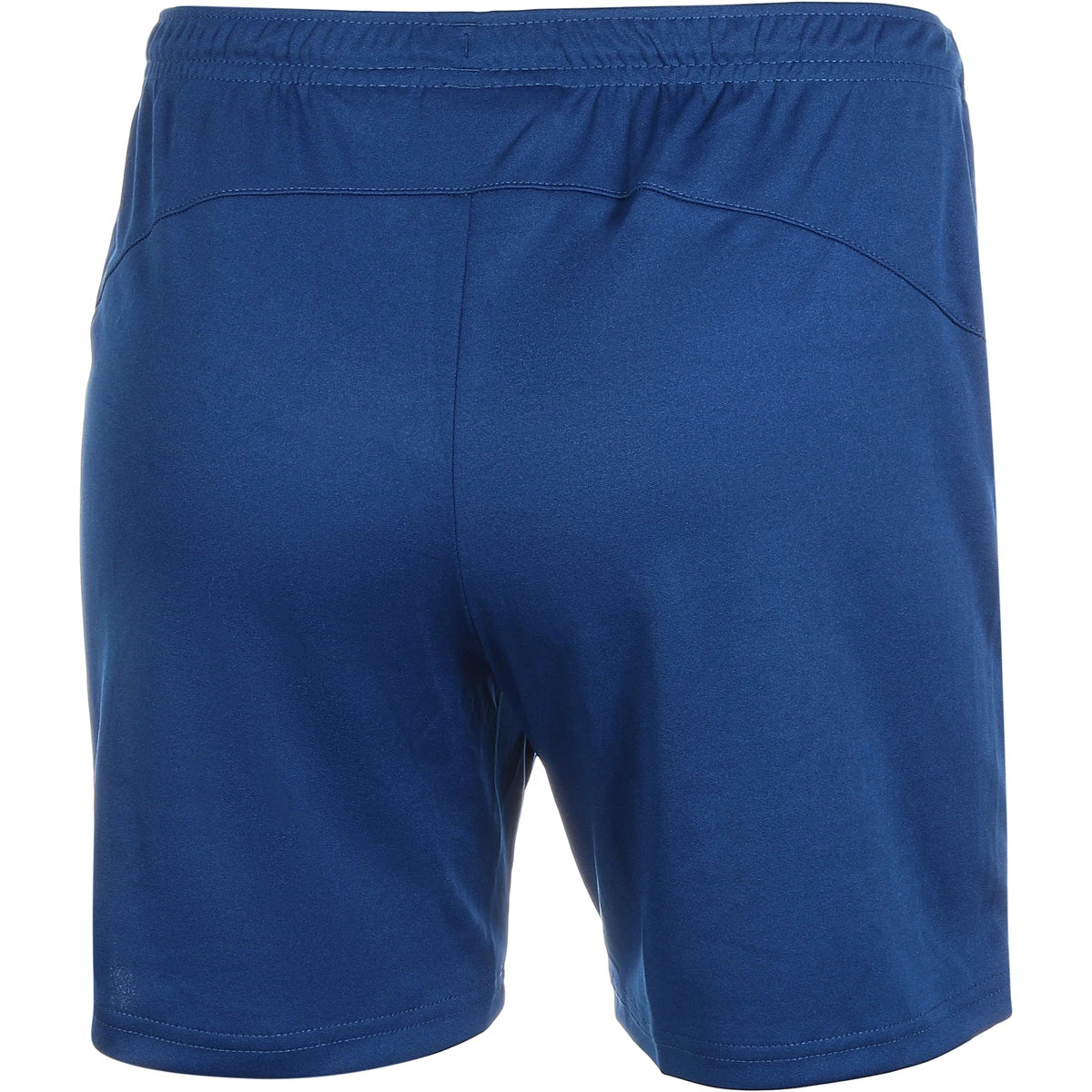 SHORT LOTTO JUNIOR GARCON SQUADRA III