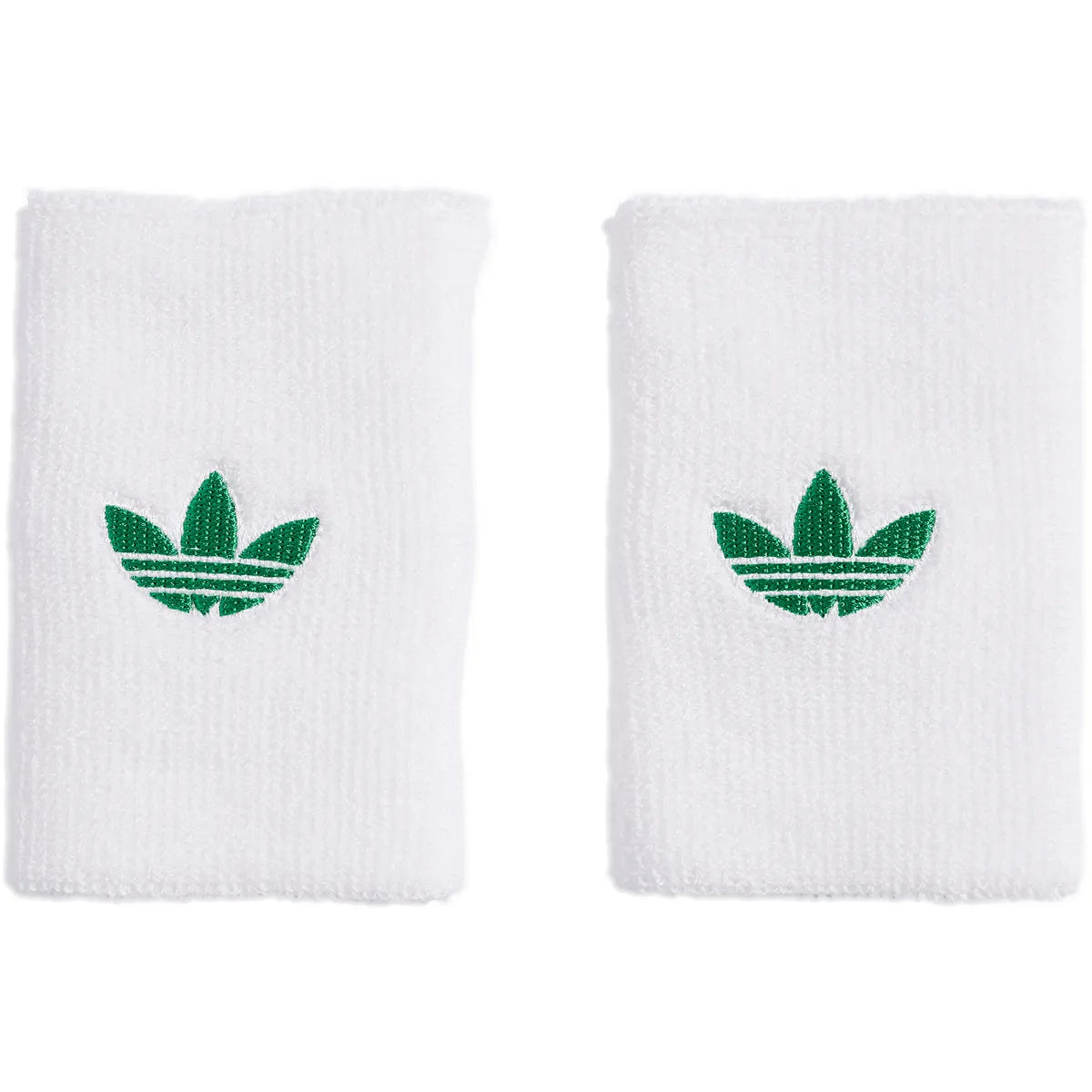 PAIRE SERRE POIGNETS DOUBLES ADIDAS ORIGINALS