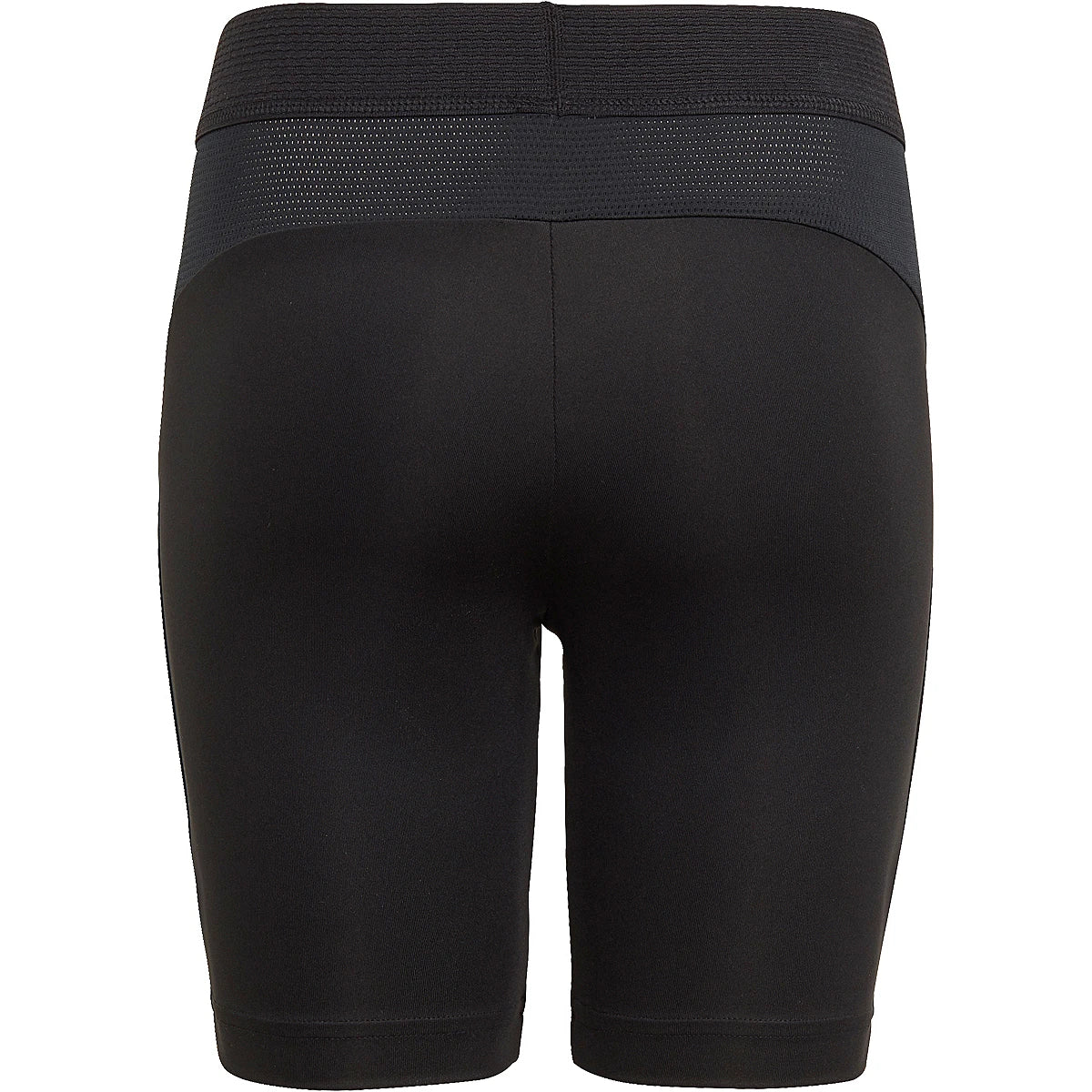 SHORT ADIDAS JUNIOR COMPRESSION
