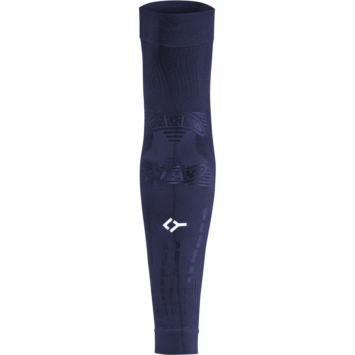 MANCHON FLOKY NO STRAIN EVOLUTION 1PC