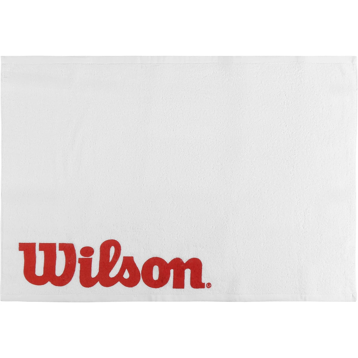 SERVIETTE WILSON COURT