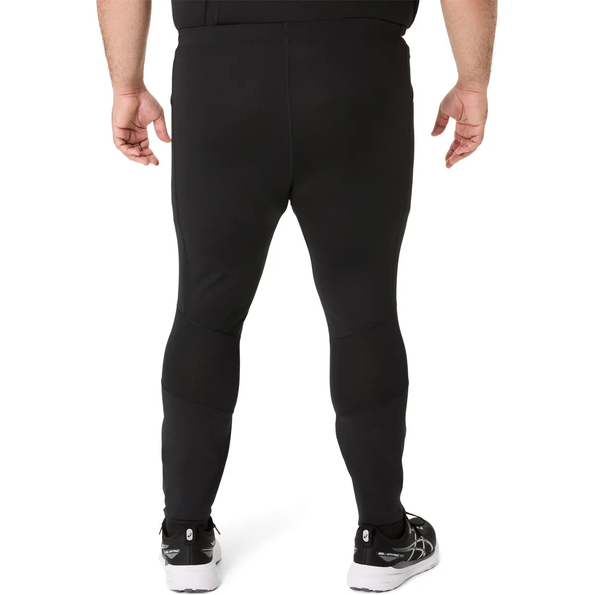 COLLANT ASICS CORE TIGHT