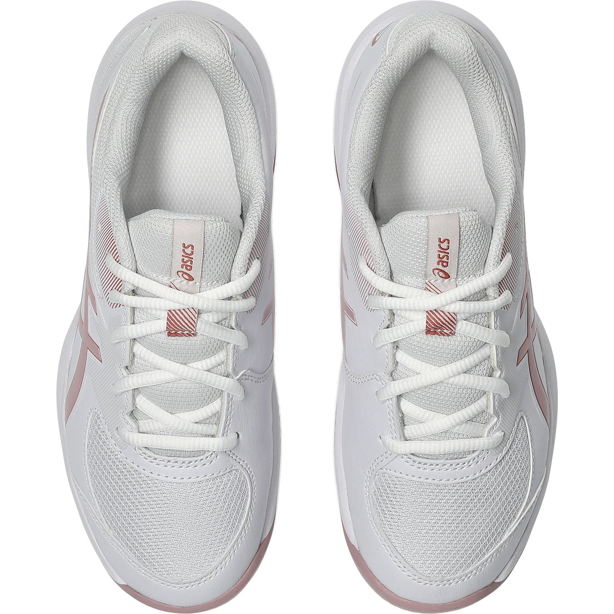 CHAUSSURES ASICS JUNIOR GEL GAME GS TOUTES SURFACES