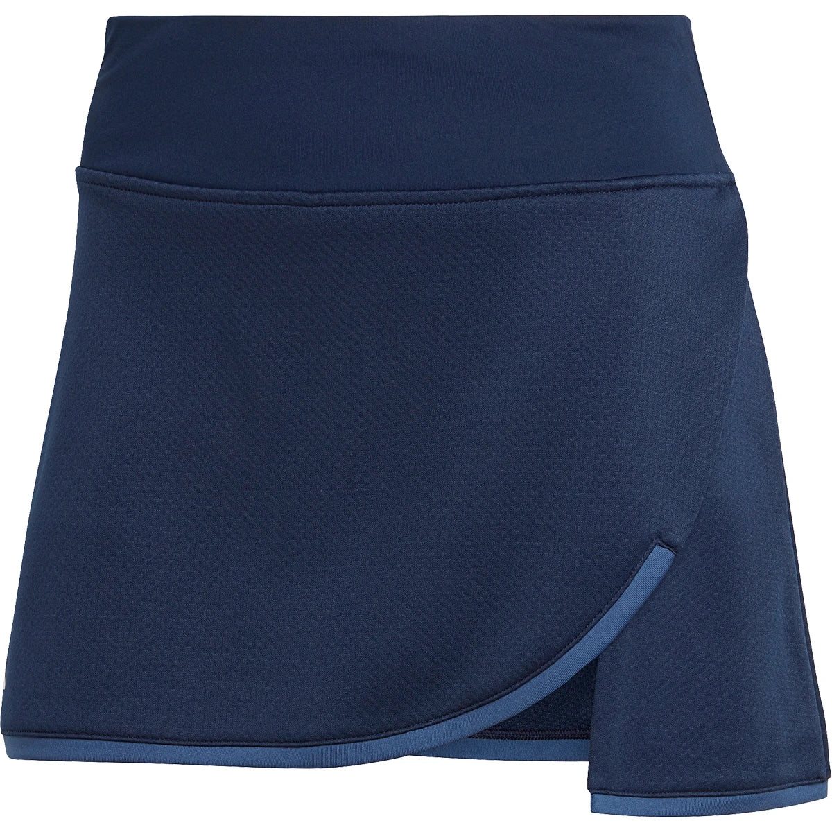 JUPE ADIDAS CLUB FEMME
