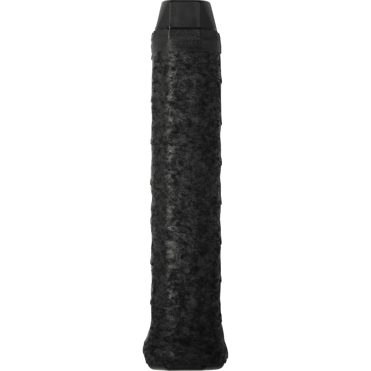 SURGRIPS WILSON ADVANTAGE x12