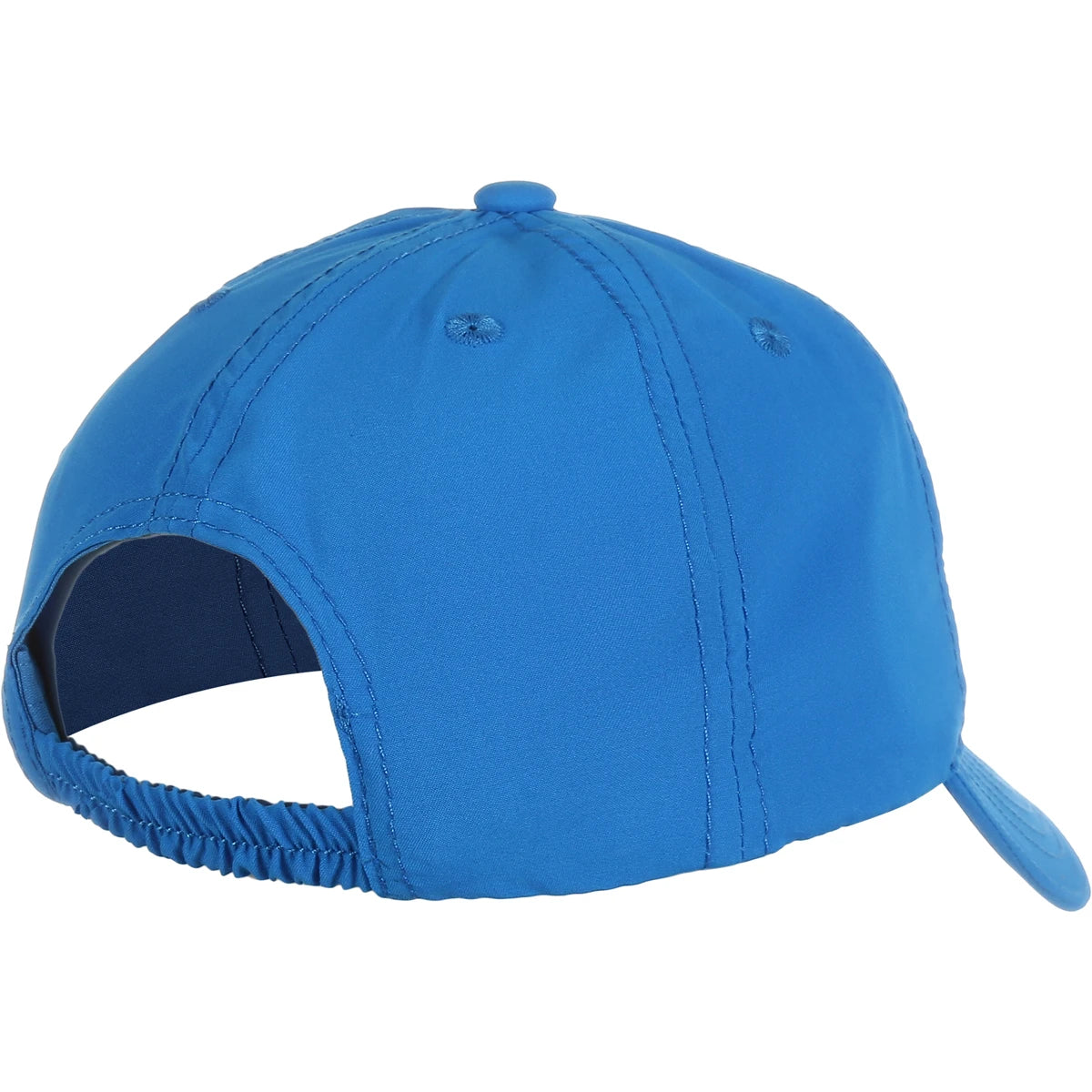 CASQUETTE FILA JUNIOR MAX