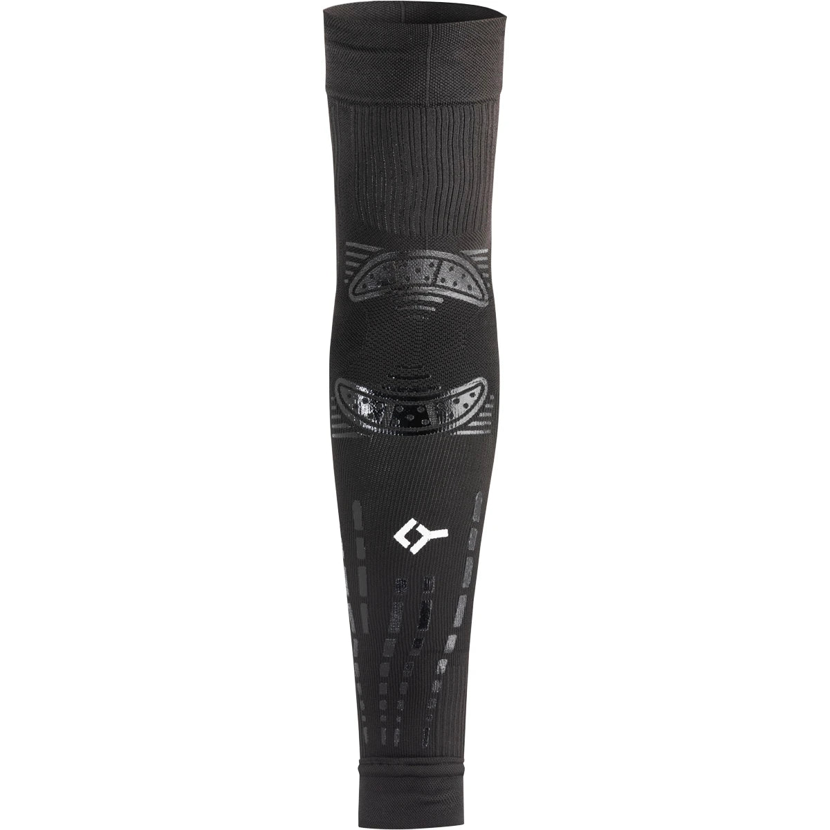 MANCHON FLOKY NO STRAIN EVOLUTION 1PC