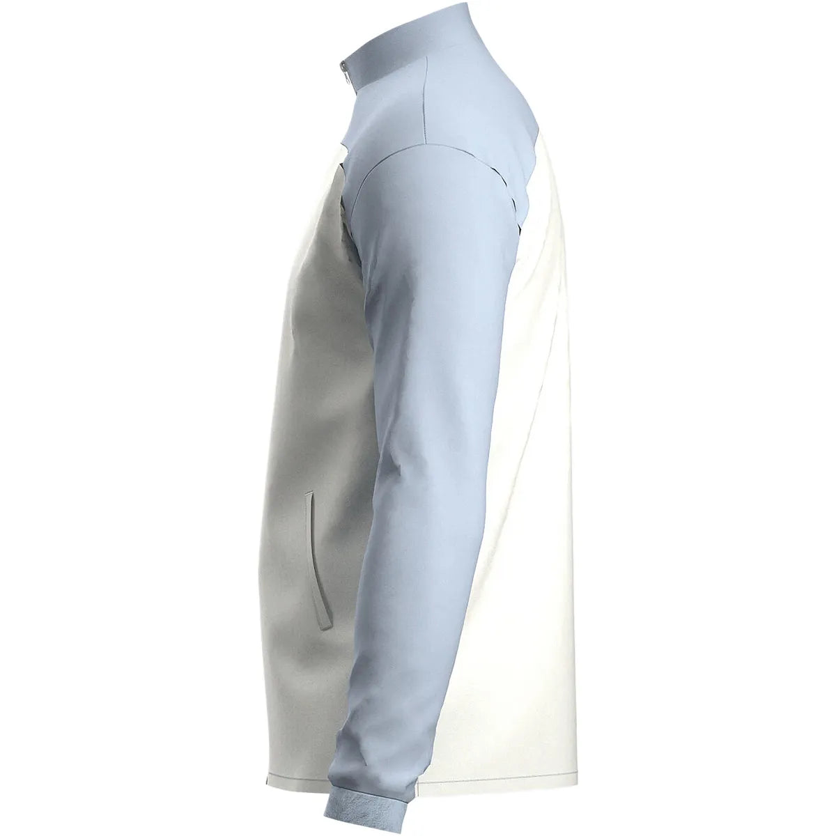 VESTE JOMA CHALLENGE